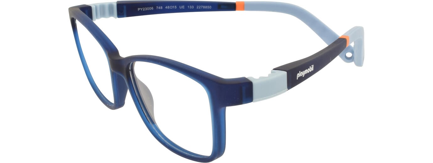 Playmobil Kids PY23006 91