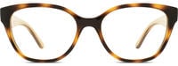 Vogue 0VO5712 11
