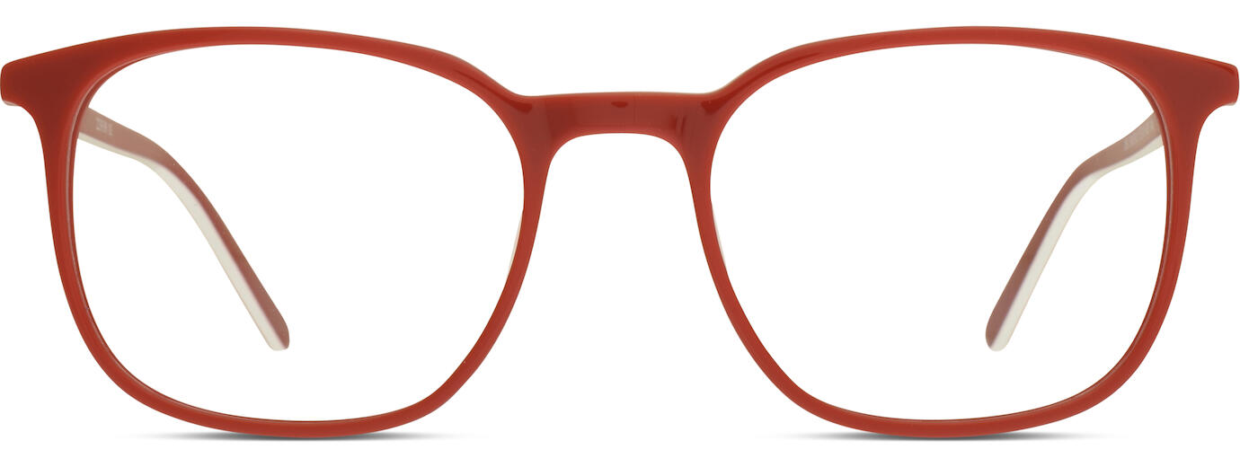 Direkt Optik 11