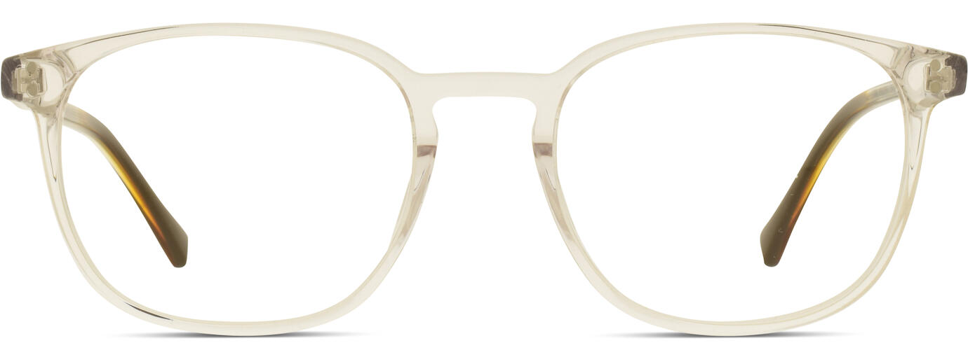 Direkt Optik 11