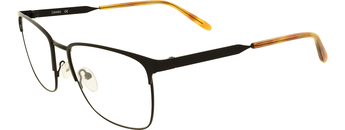 Direkt Optik B004958

