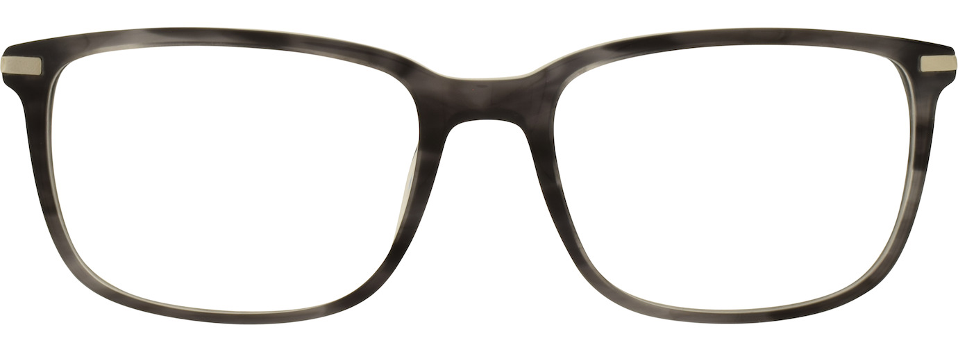 Direkt Optik 21