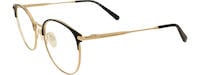 Tommy Hilfiger 1959. 01