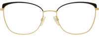 Pierre Cardin 8879 21