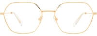 Swarovski 4013 41