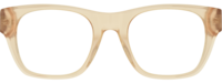 Direkt Optik 21