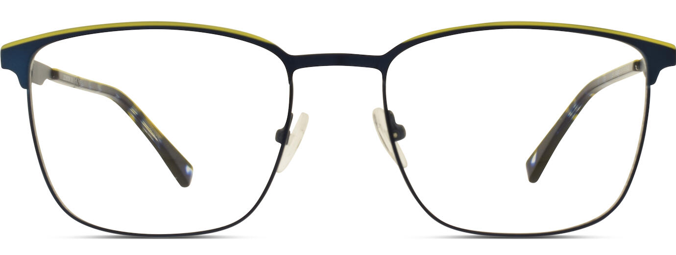 Direkt Optik 11