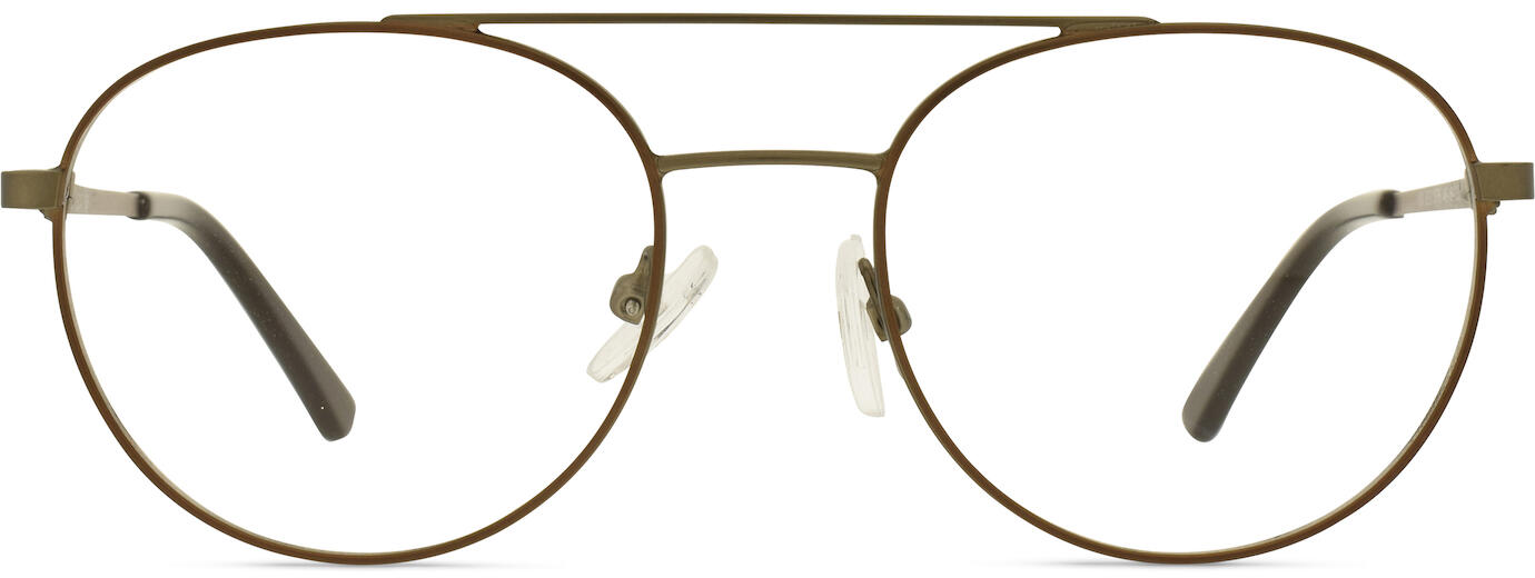 Direkt Optik 11