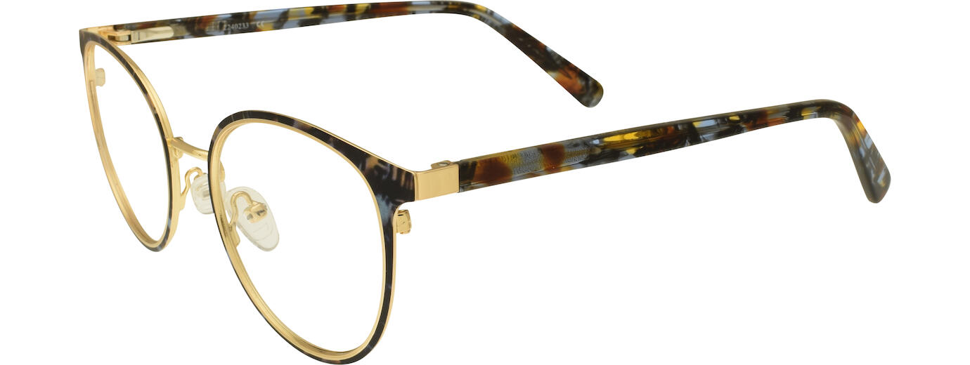 Direkt Optik 01