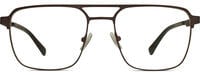 Direkt Optik 11