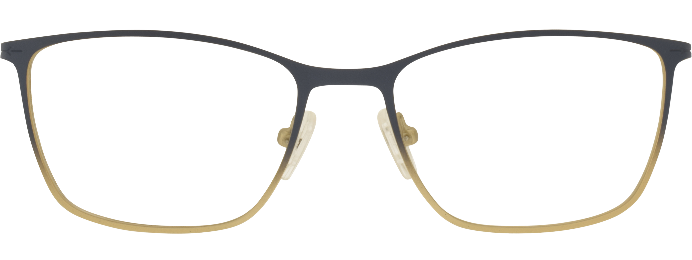 Direkt Optik 21