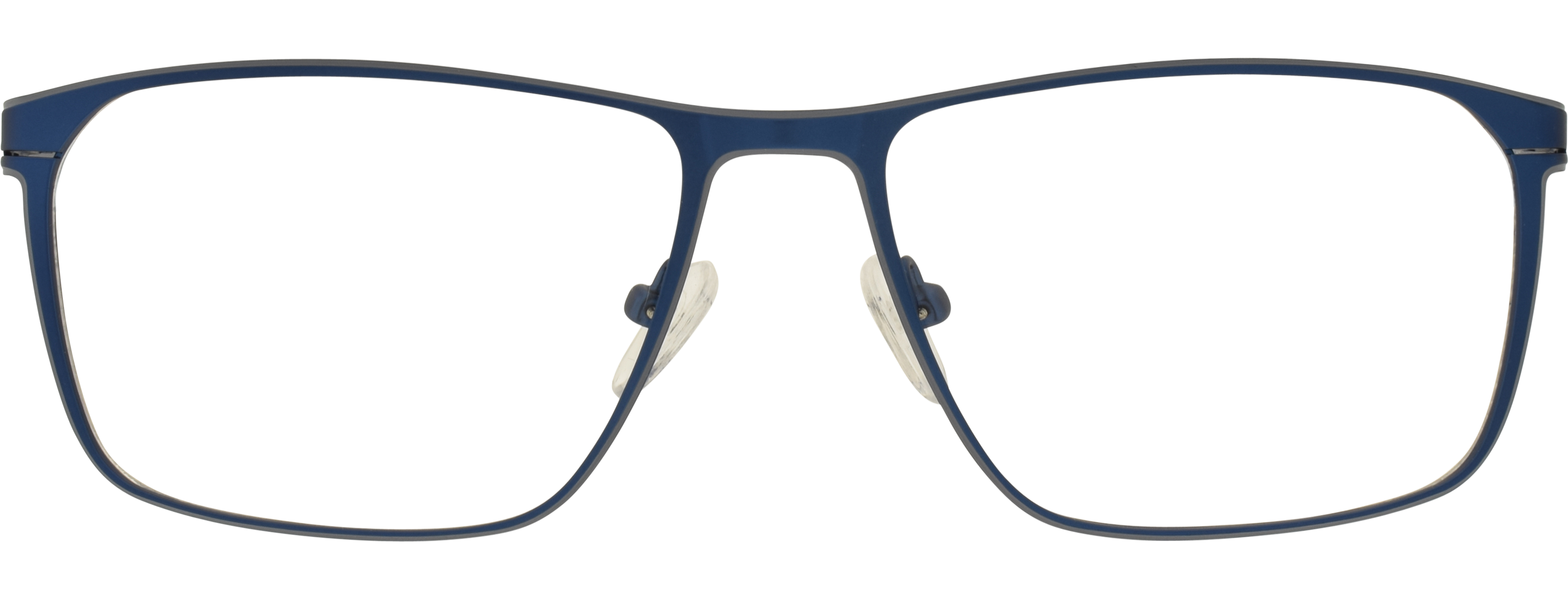 Direkt Optik 21