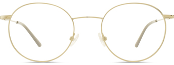 Calvin Klein CK19119 N
