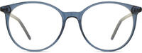 Direkt Optik 11