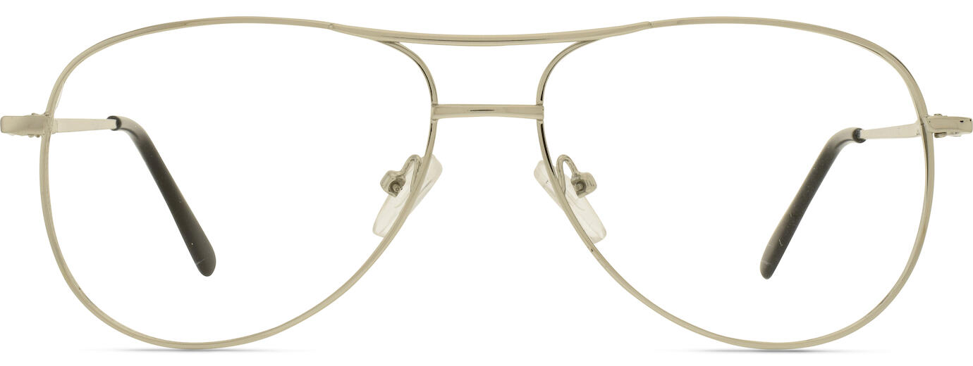 Direkt Optik 11