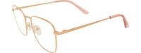 Direkt Optik 01