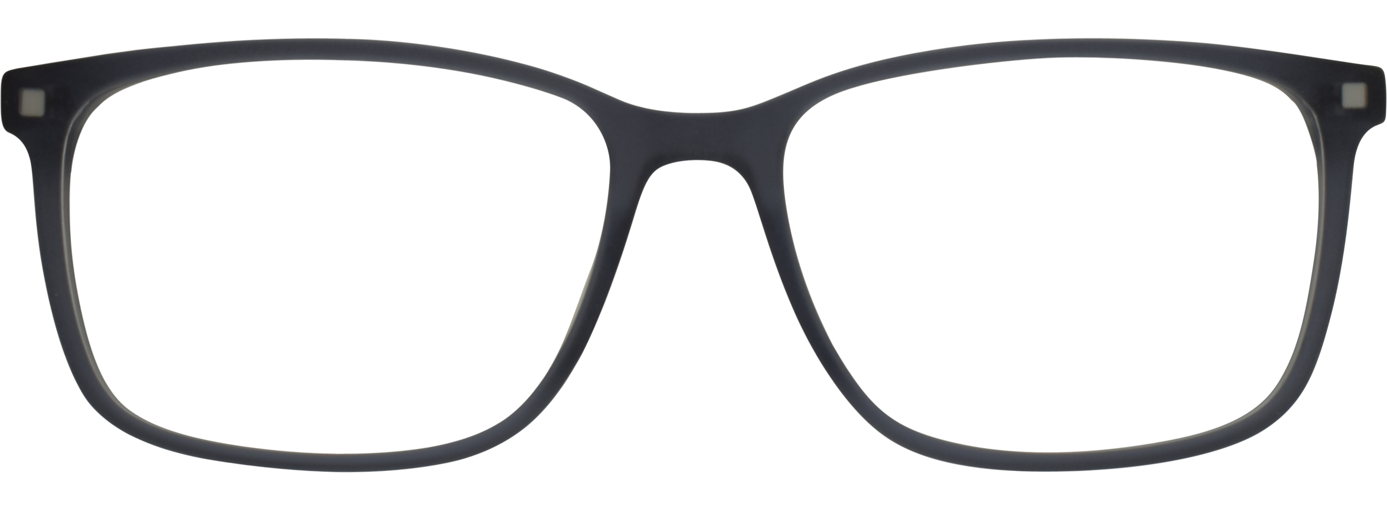 Direkt Optik 21