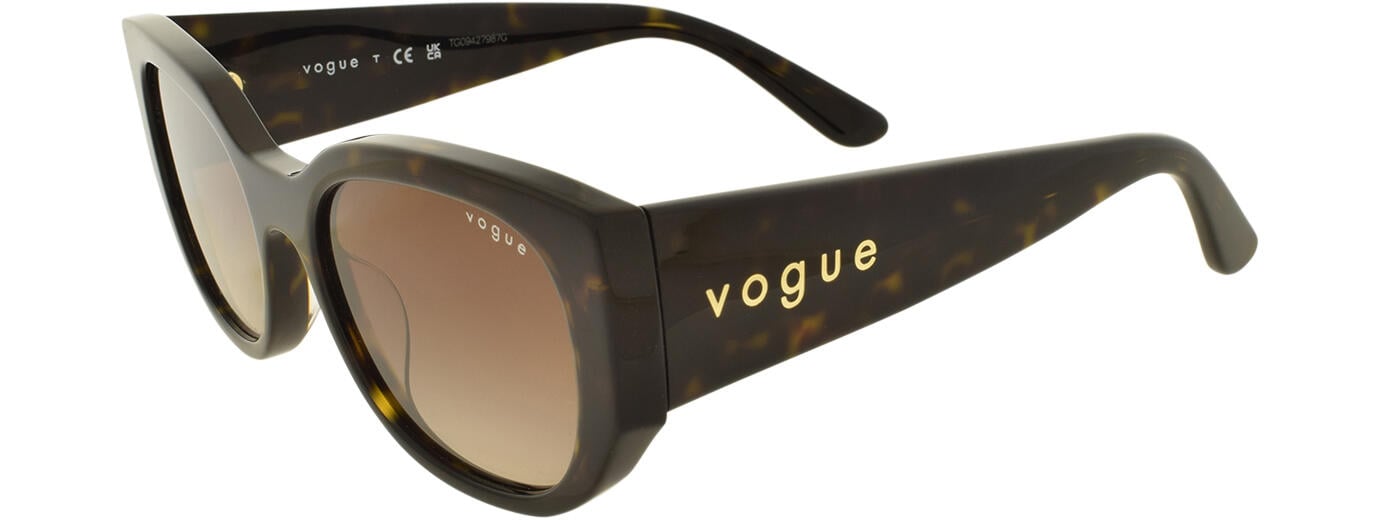Vogue 5641 01