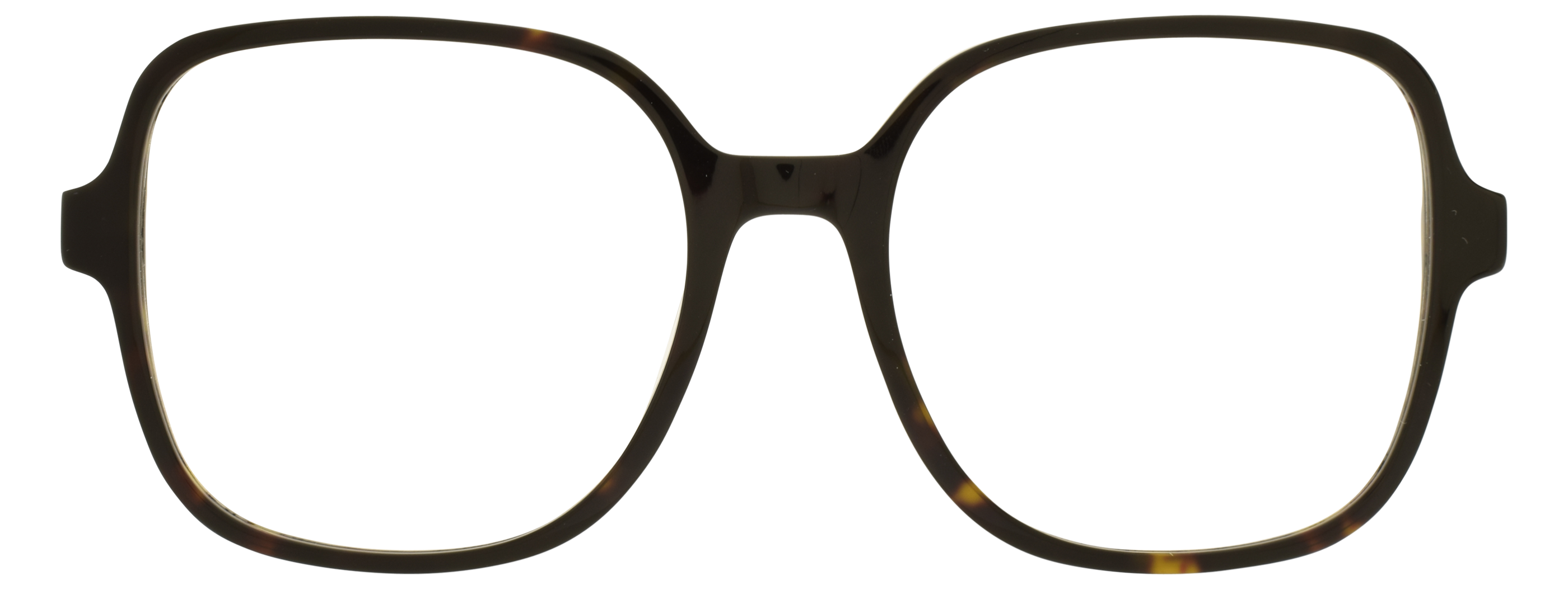 Direkt Optik 21