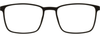 Direkt Optik 21