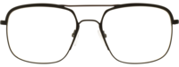 Direkt Optik B005010 21