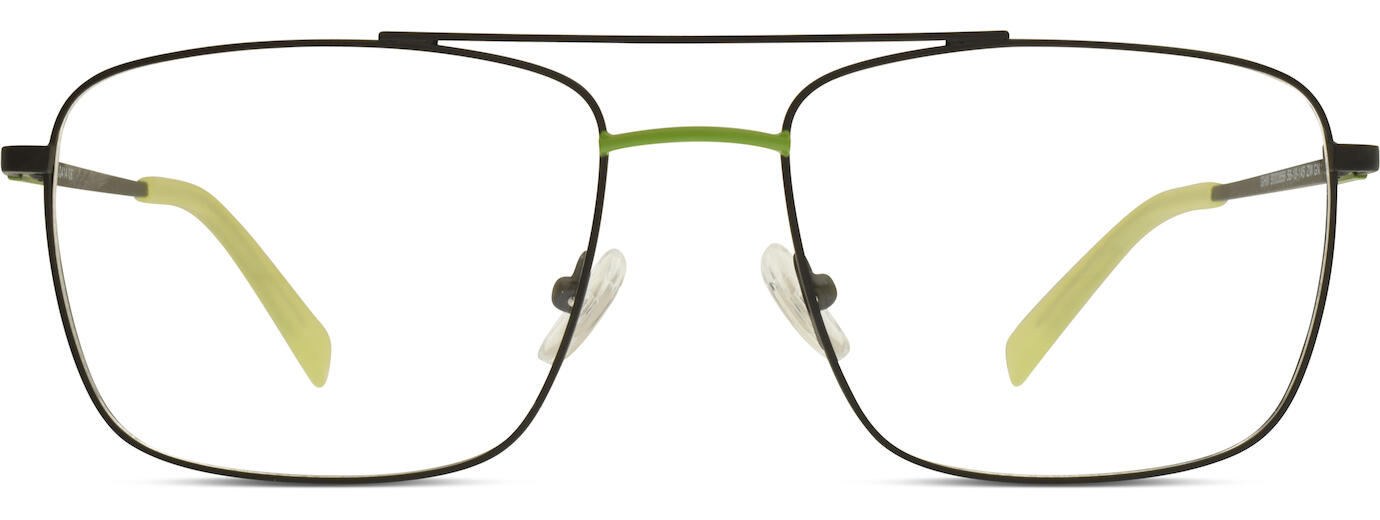 Direkt Optik 11