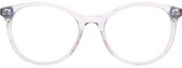 Direkt Optik B004850 21