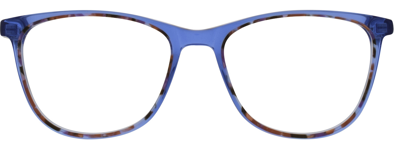 Direkt Optik 21