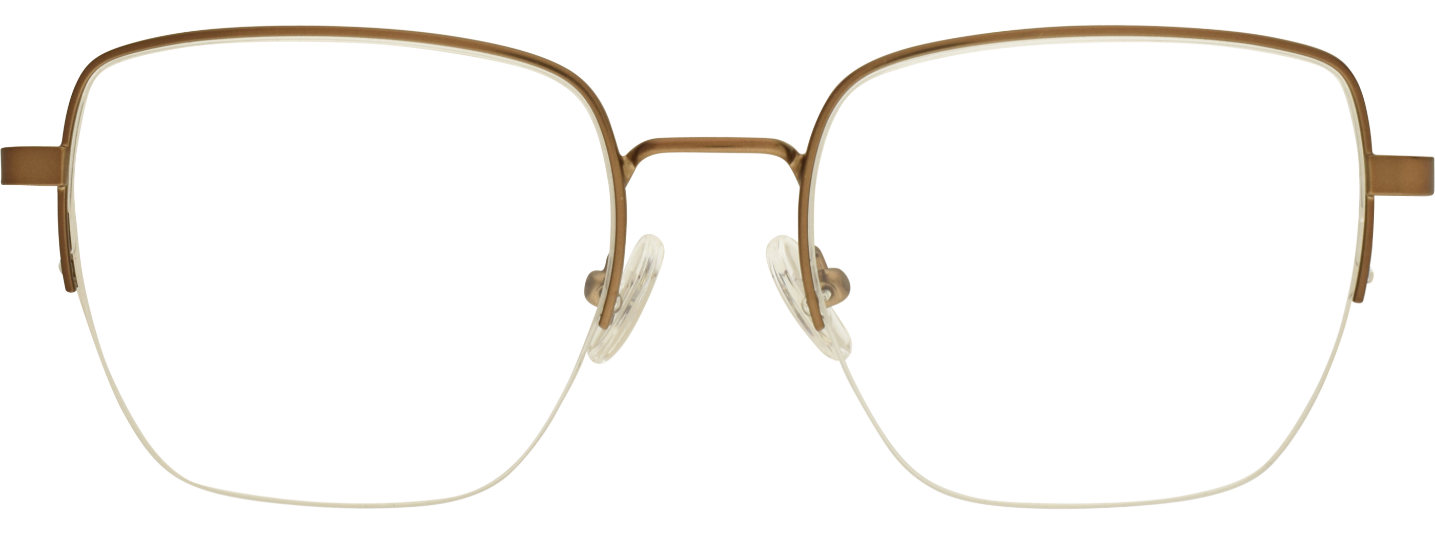 Direkt Optik 21