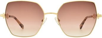 Direkt Optik 000749S