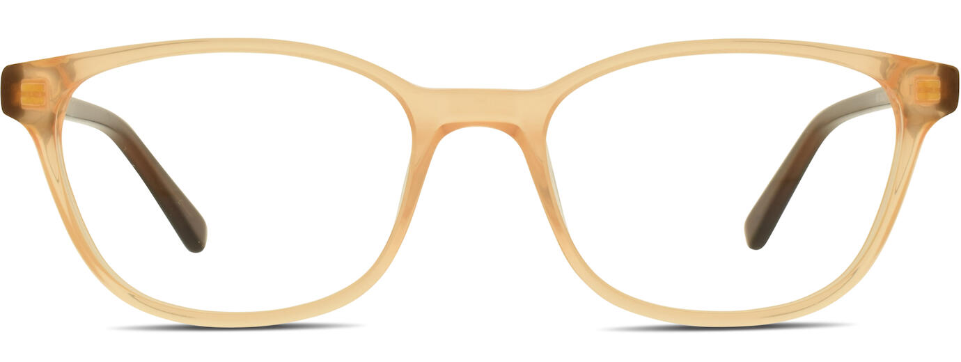Direkt Optik 11