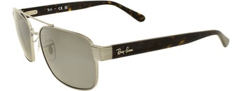 Ray-Ban 3751