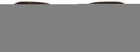 Direkt Optik B004804 11