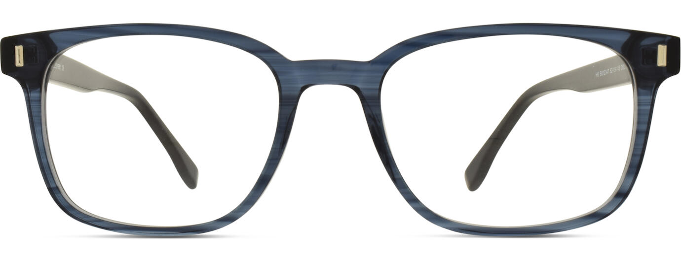 Direkt Optik 11