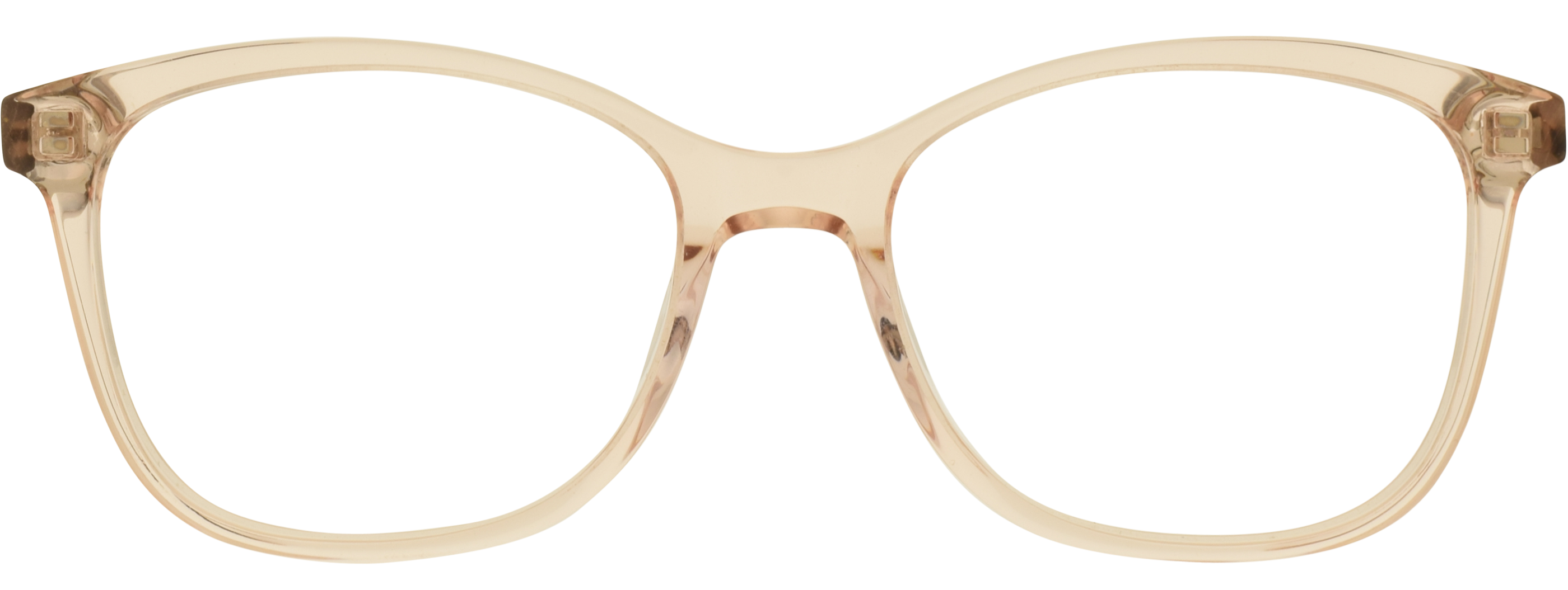 Direkt Optik 21