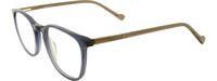Direkt Optik B004993 01