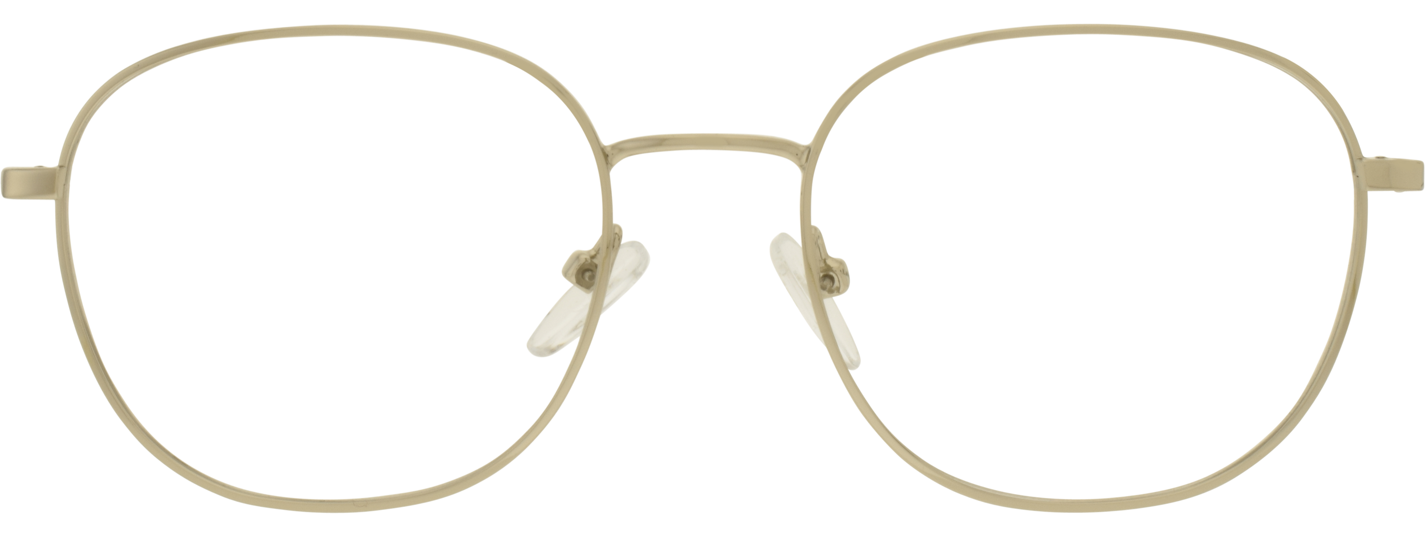 Direkt Optik 21
