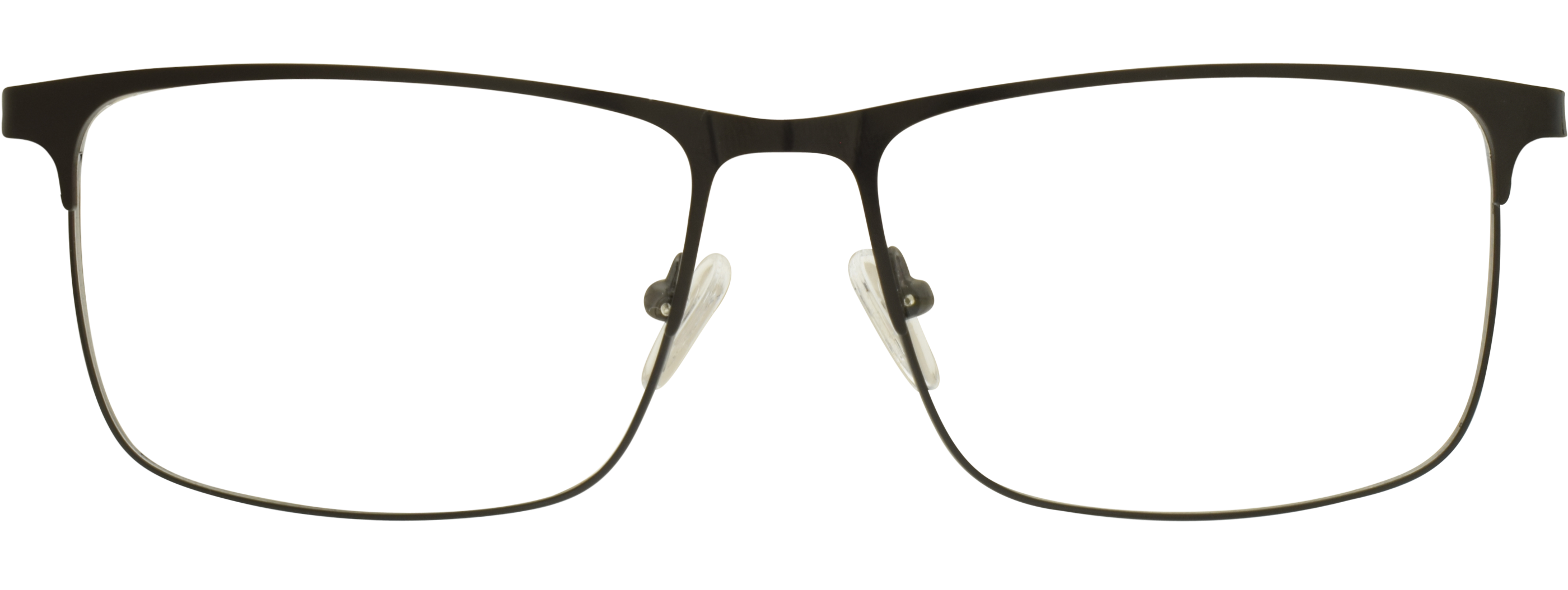 Direkt Optik 21