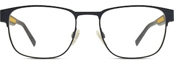 Tommy Hilfiger TH 2090