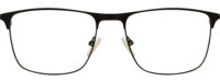 Direkt Optik 21