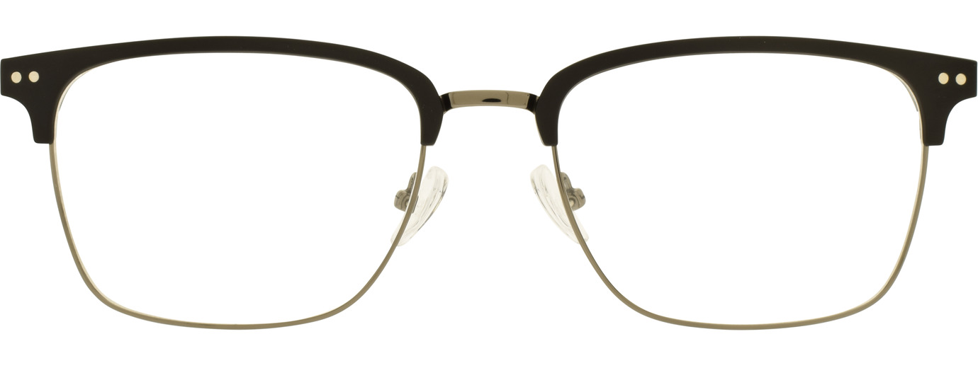Direkt Optik 21