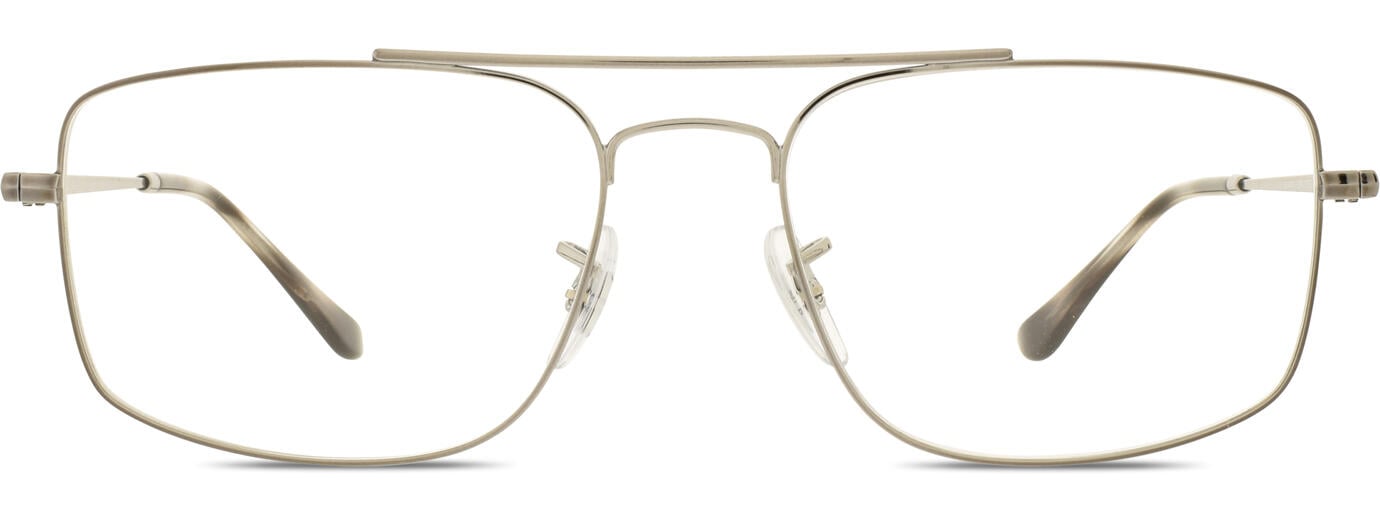 Ray-Ban 0RX6579 11