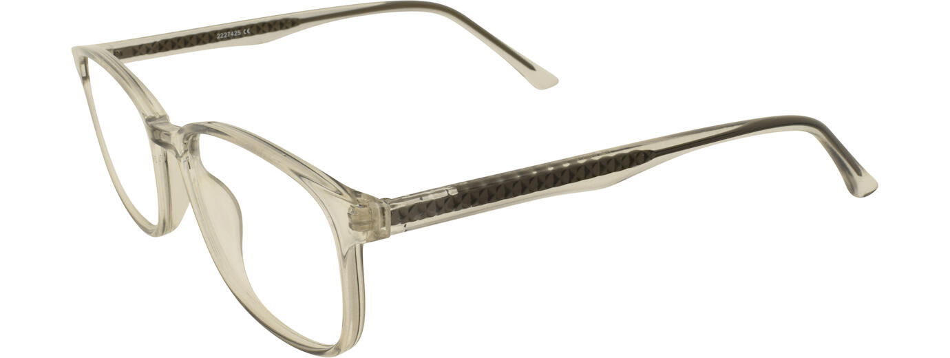 Direkt Optik 01
