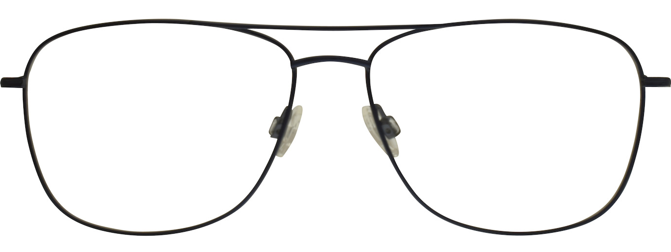 Flexon H6065 21
