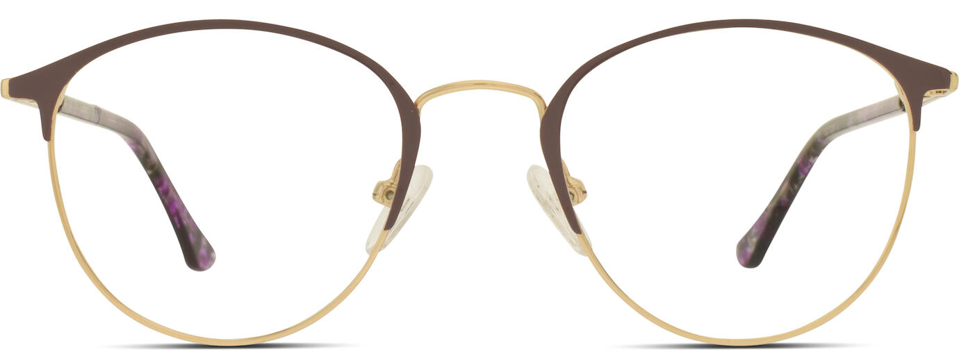 Direkt Optik 11