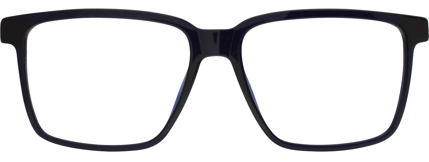 Direkt Optik 21