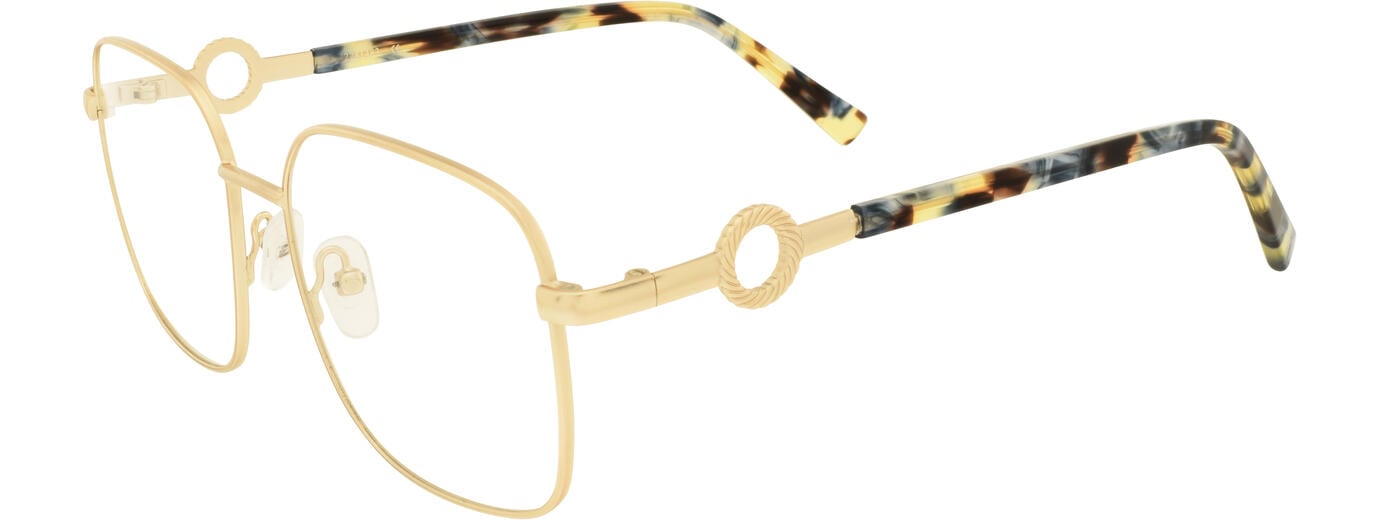 Direkt Optik B004848 01