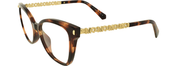 Michael Kors 0MK4170U
