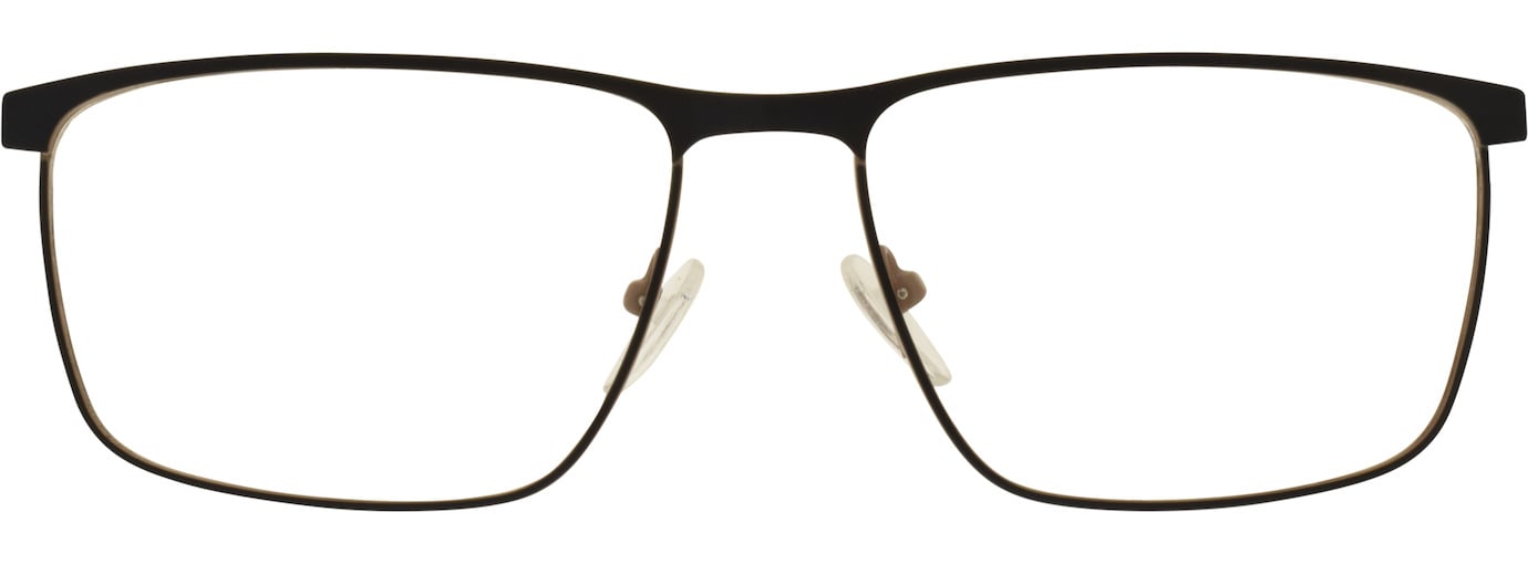 Direkt Optik 21
