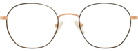 Direkt Optik 21